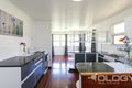 Property photo of 10 Kirkellen Street Berserker QLD 4701