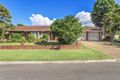 Property photo of 4 Sawgrass Place Robina QLD 4226