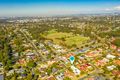 Property photo of 58 Kenna Street Chermside West QLD 4032