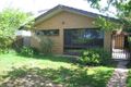 Property photo of 184 Barnard Street Bendigo VIC 3550