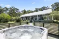 Property photo of 586 Moonabung Road Vacy NSW 2421