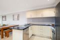 Property photo of 13/8-10 Shackel Avenue Brookvale NSW 2100