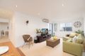 Property photo of 13/8-10 Shackel Avenue Brookvale NSW 2100
