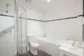 Property photo of 13/8-10 Shackel Avenue Brookvale NSW 2100
