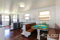 Property photo of 10 Kirkellen Street Berserker QLD 4701