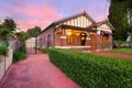 Property photo of 30 Devonshire Street Croydon NSW 2132