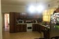 Property photo of 8 Main Parade Clearview SA 5085