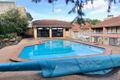Property photo of 2/35-51 Nicholson Street Wollstonecraft NSW 2065
