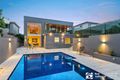 Property photo of 62 Douglas Street Putney NSW 2112
