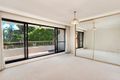Property photo of 2/35-51 Nicholson Street Wollstonecraft NSW 2065