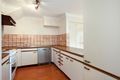 Property photo of 2/35-51 Nicholson Street Wollstonecraft NSW 2065