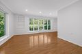 Property photo of 96 Pentecost Avenue Pymble NSW 2073