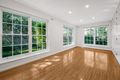Property photo of 96 Pentecost Avenue Pymble NSW 2073