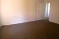 Property photo of 4/157 Waterloo Corner Road Salisbury North SA 5108