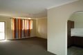 Property photo of 8/184 Herston Road Herston QLD 4006