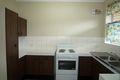 Property photo of 8/184 Herston Road Herston QLD 4006