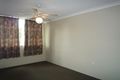 Property photo of 8/184 Herston Road Herston QLD 4006