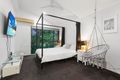 Property photo of 9 Tweedia Close Nambour QLD 4560
