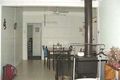 Property photo of 326 Oliver Street Grafton NSW 2460