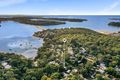 Property photo of 11 Park Road Maianbar NSW 2230