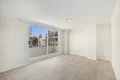 Property photo of 344/25 Wentworth Street Manly NSW 2095