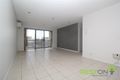 Property photo of 214/12 Fourth Avenue Blacktown NSW 2148