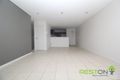 Property photo of 214/12 Fourth Avenue Blacktown NSW 2148