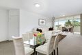 Property photo of 13/22 Riverview Terrace Indooroopilly QLD 4068