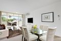 Property photo of 13/22 Riverview Terrace Indooroopilly QLD 4068