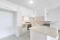 Property photo of 13/22 Riverview Terrace Indooroopilly QLD 4068