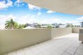 Property photo of 13/22 Riverview Terrace Indooroopilly QLD 4068