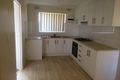 Property photo of 4/157 Waterloo Corner Road Salisbury North SA 5108