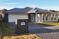 Property photo of 8 Cedarwood Drive Crows Nest QLD 4355