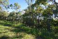 Property photo of 23 Yarabee Close Mareeba QLD 4880