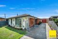 Property photo of 7 Tasman Place Wyndham Vale VIC 3024