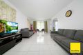 Property photo of 7 Tasman Place Wyndham Vale VIC 3024