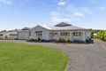 Property photo of 34 Amberly Drive Drouin VIC 3818