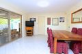 Property photo of 23 Skinner Avenue Wellington Point QLD 4160