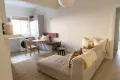 Property photo of 18/139 Bronte Road Queens Park NSW 2022
