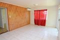 Property photo of 21 Couper Street Mareeba QLD 4880