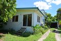 Property photo of 21 Couper Street Mareeba QLD 4880