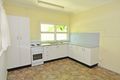 Property photo of 21 Couper Street Mareeba QLD 4880