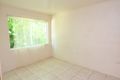 Property photo of 21 Couper Street Mareeba QLD 4880