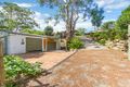 Property photo of 42 Fountains Road Narara NSW 2250