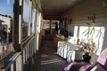 Property photo of 100/19 Judbooley Parade Windang NSW 2528