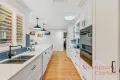 Property photo of 75 Avery Street Rutherford NSW 2320