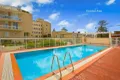 Property photo of 344/25 Wentworth Street Manly NSW 2095