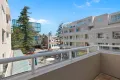 Property photo of 344/25 Wentworth Street Manly NSW 2095