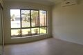 Property photo of 32 Larsen Road Redlynch QLD 4870