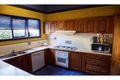 Property photo of 21 Turton Street Devonport TAS 7310